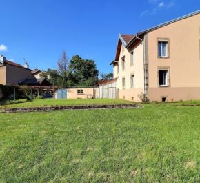 vente Rambervillers