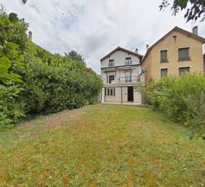 vente Argenteuil