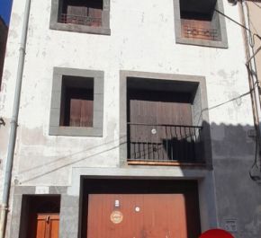 vente Agde