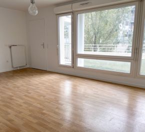 vente Limeil Brévannes