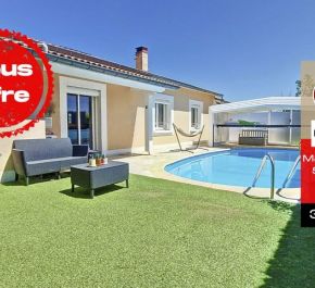 vente Étoile Sur Rhône