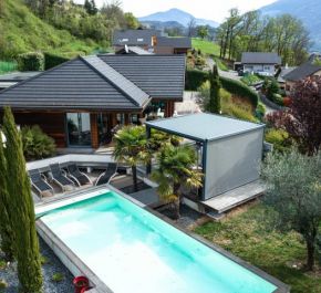 vente Mercury