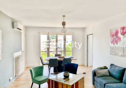 vente Appartement Montpellier