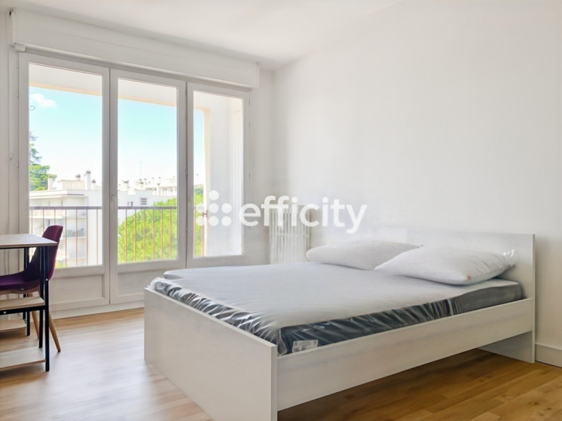 vente Appartement Montpellier - Photo 4