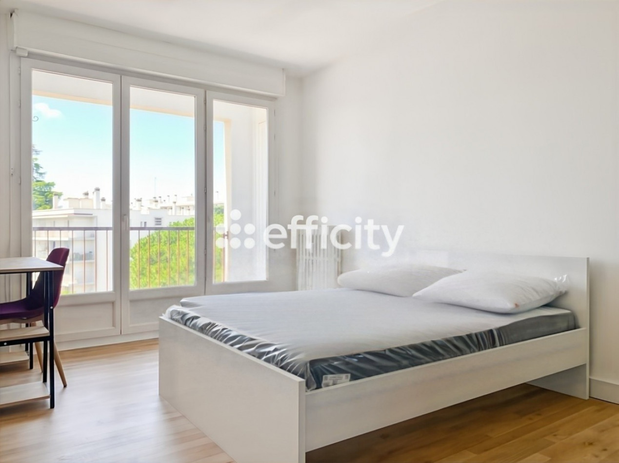 vente Appartement Montpellier - Photo 4