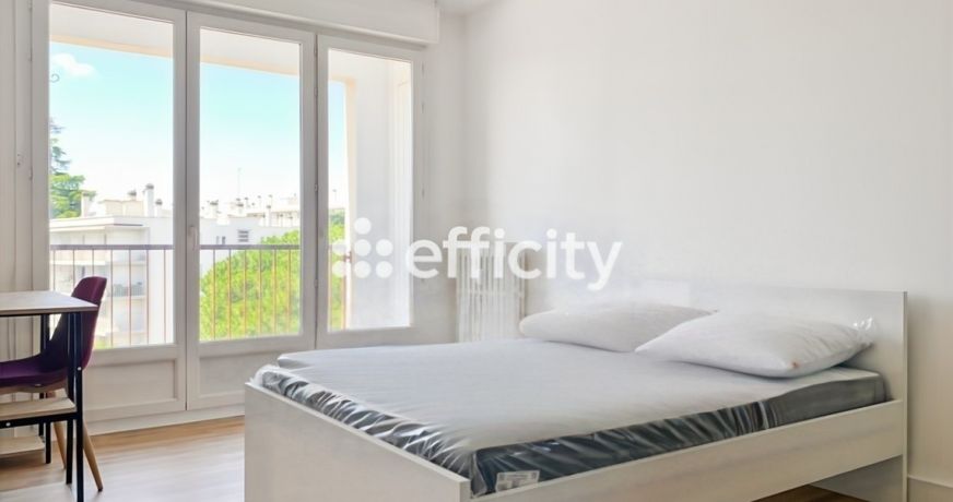 vente Appartement Montpellier
