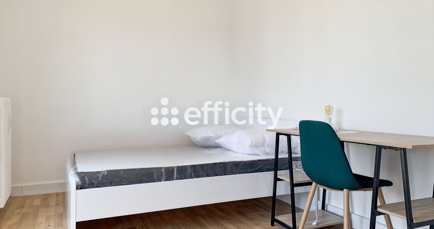 vente Appartement Montpellier