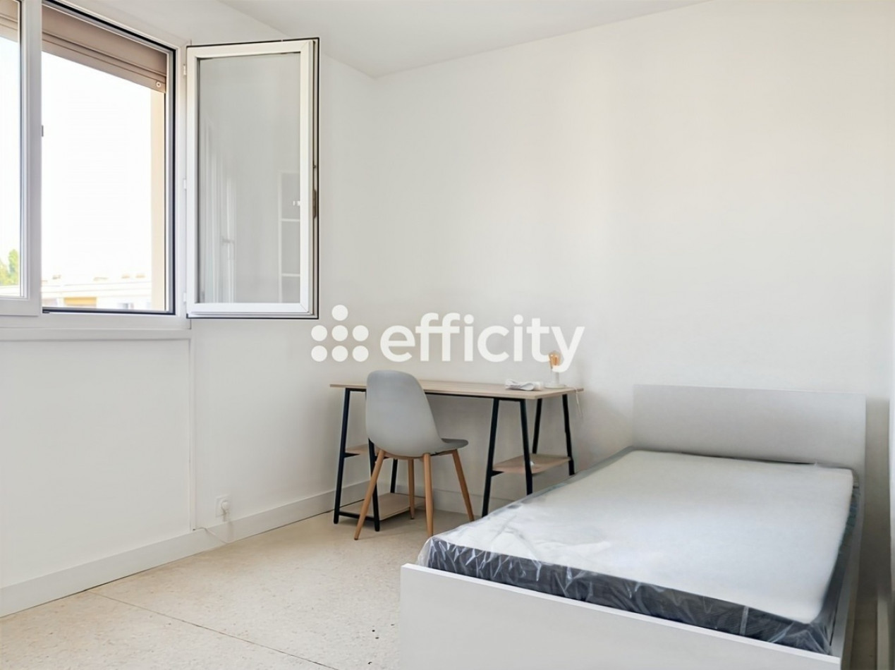 vente Appartement Montpellier - Photo 6