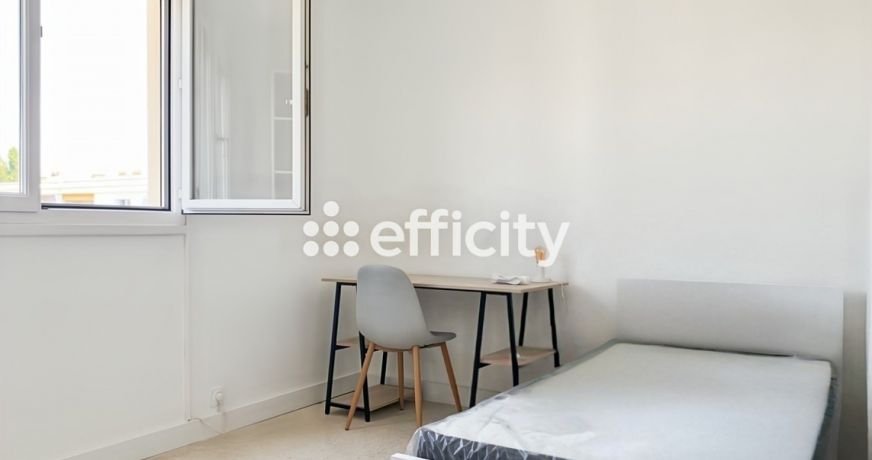 vente Appartement Montpellier