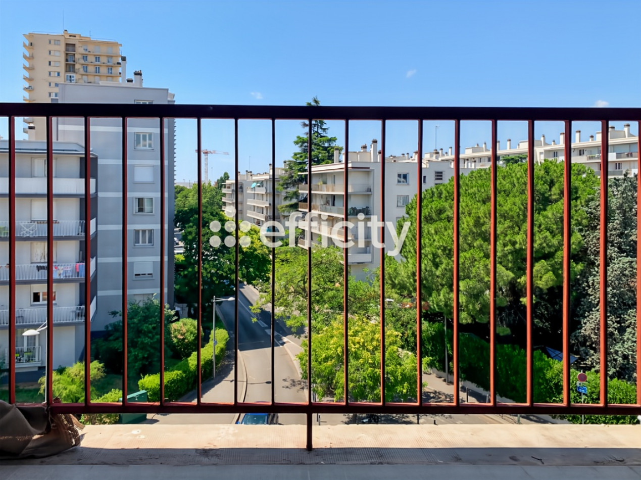 vente Appartement Montpellier - Photo 7