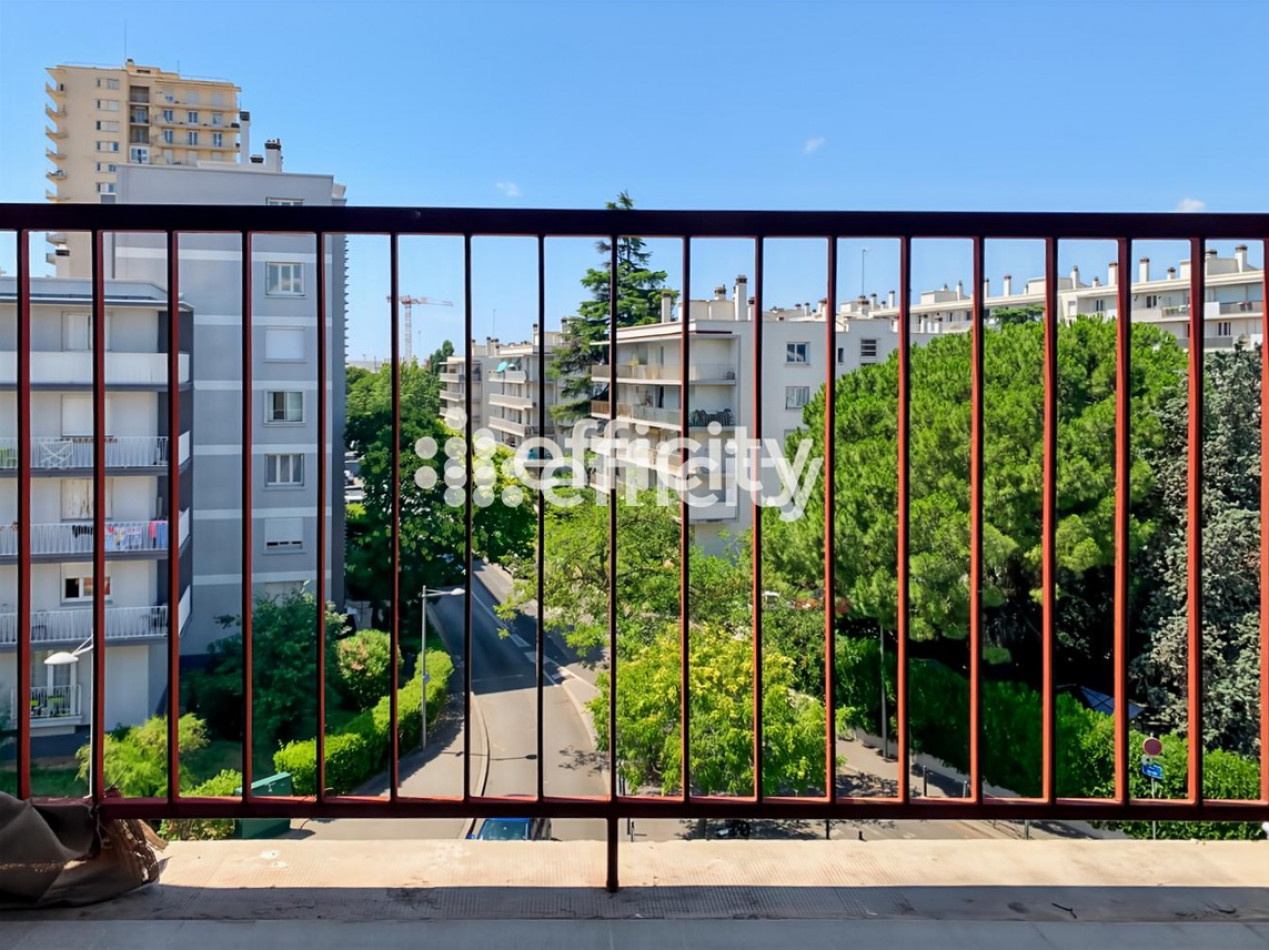 à vendre Appartement Montpellier - Photo 8