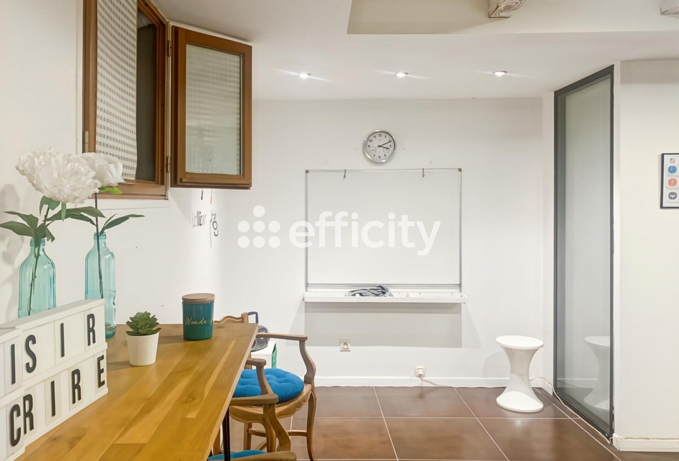 vente Local commercial Montpellier - Photo 2