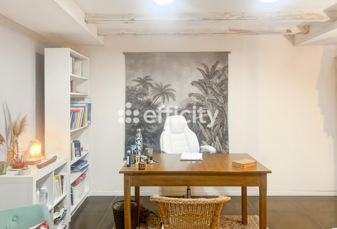 vente Local commercial Montpellier - Photo 3