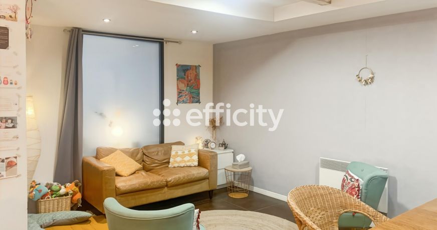 vente Local commercial Montpellier