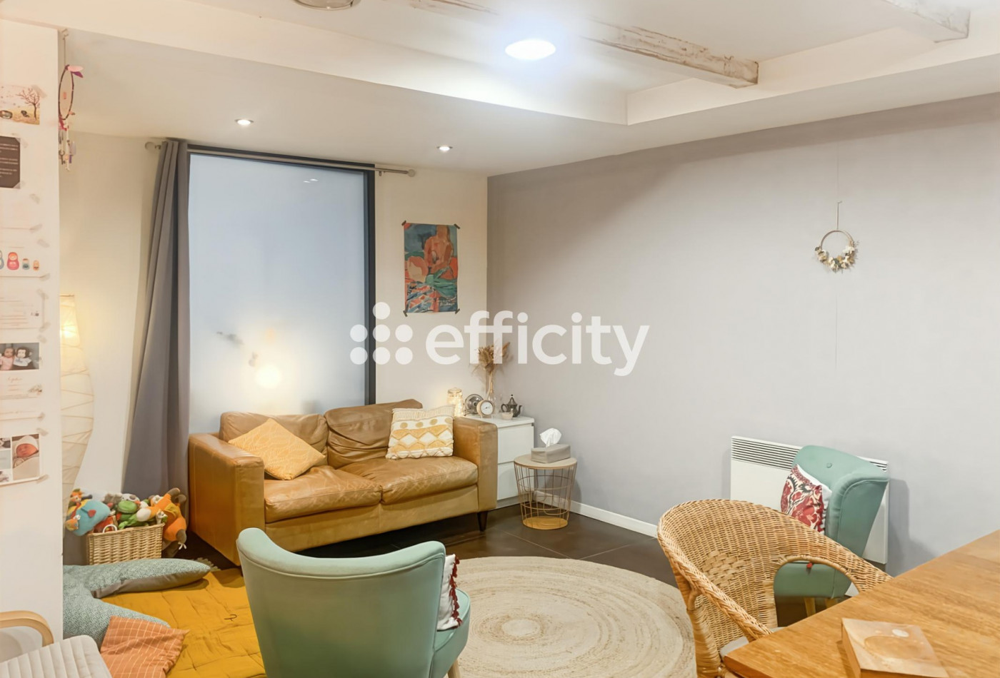 vente Local commercial Montpellier - Photo 4