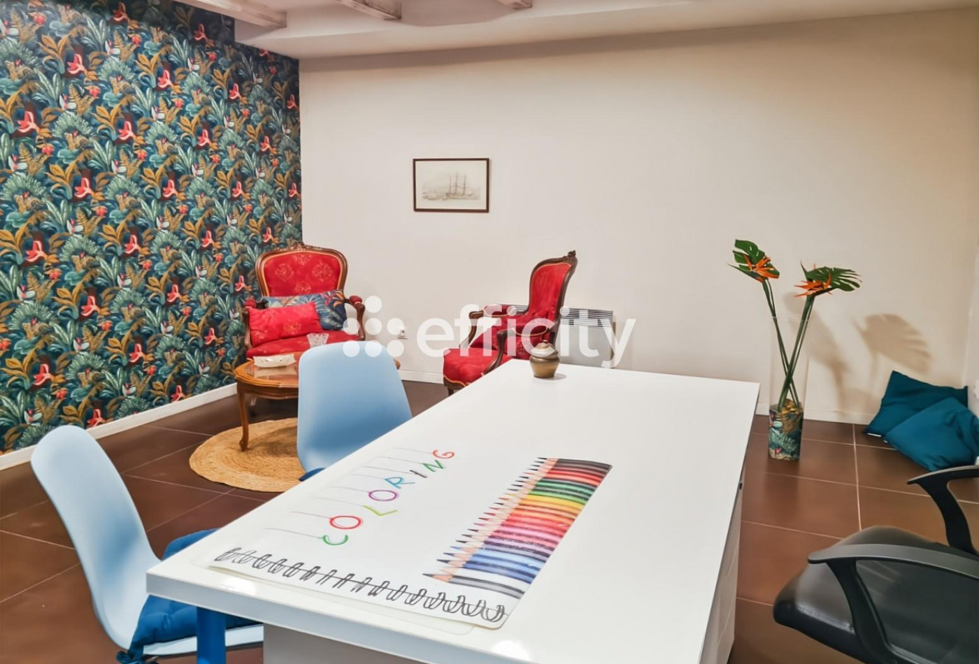 vente Local commercial Montpellier - Photo 5