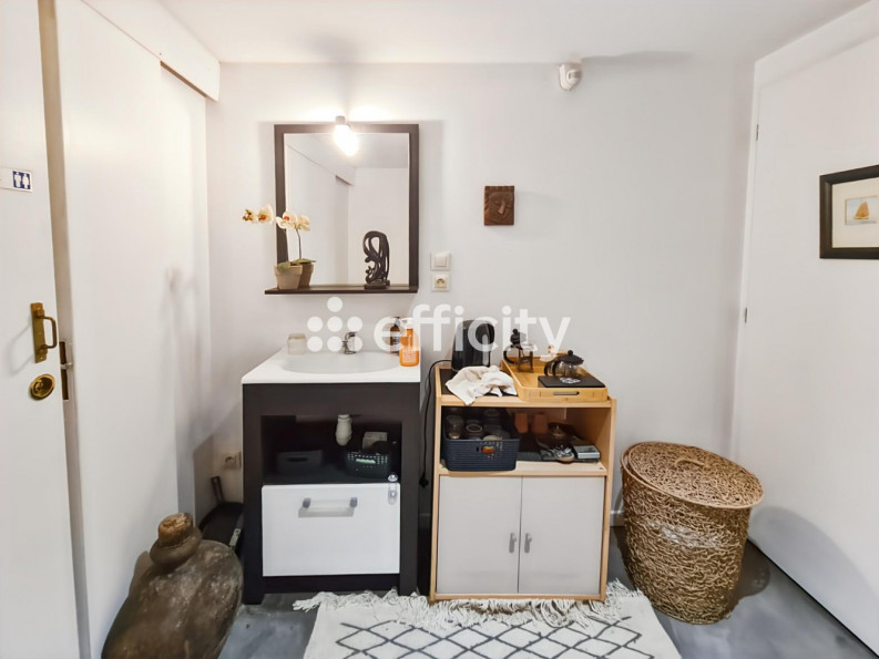 vente Local commercial Montpellier - Photo 6