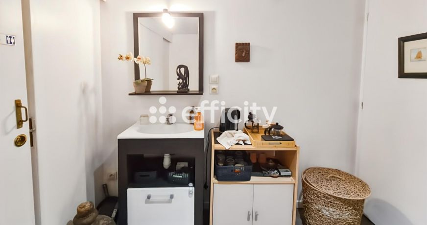 vente Local commercial Montpellier