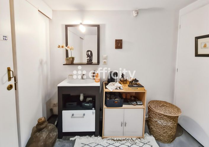 vente Local commercial Montpellier