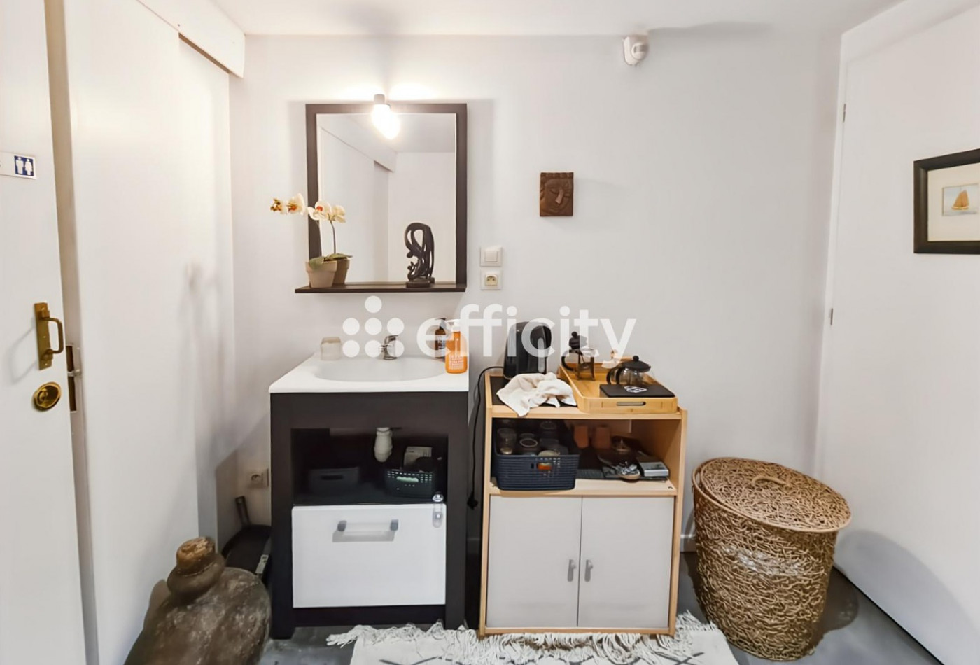 vente Local commercial Montpellier - Photo 6