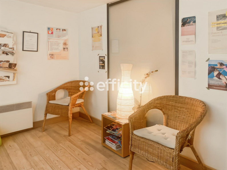 vente Local commercial Montpellier - Photo 7