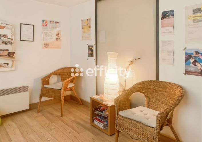 vente Local commercial Montpellier