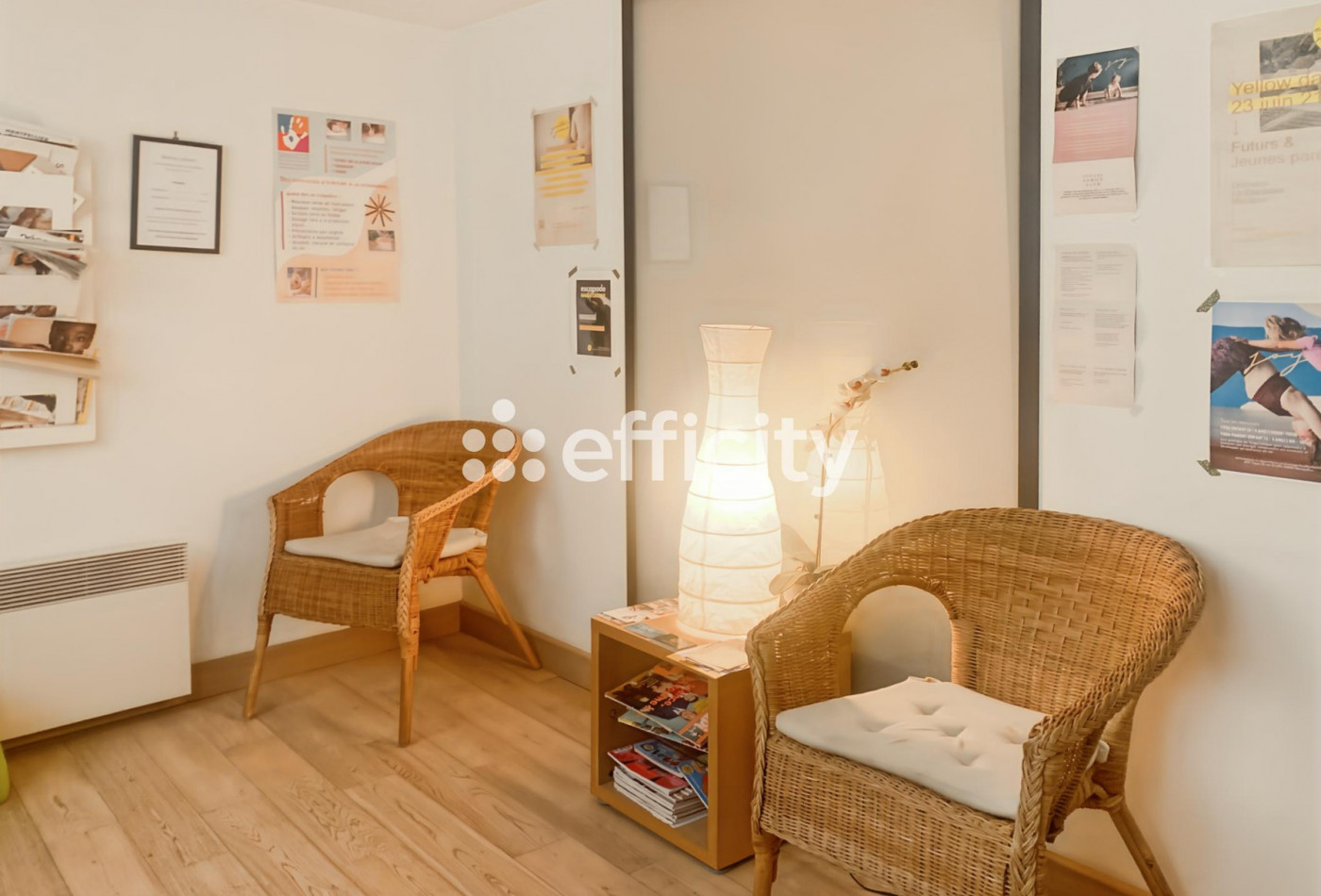vente Local commercial Montpellier - Photo 7