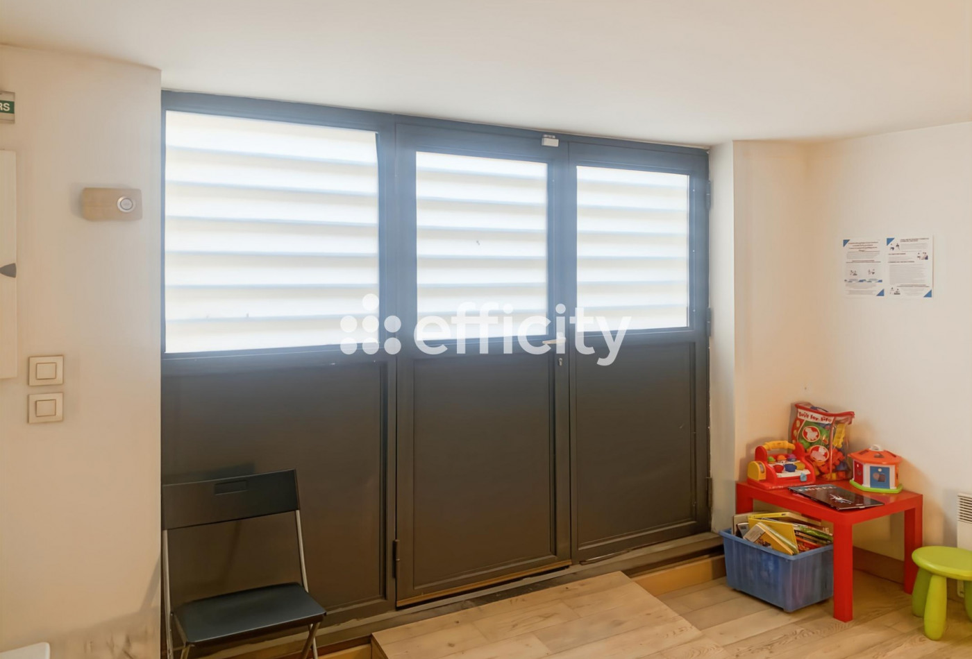 vente Local commercial Montpellier - Photo 8