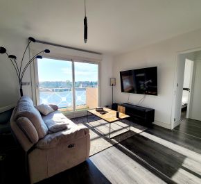vente Montpellier