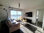 à vendre Appartement Montpellier