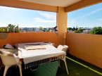 à vendre Appartement Montpellier