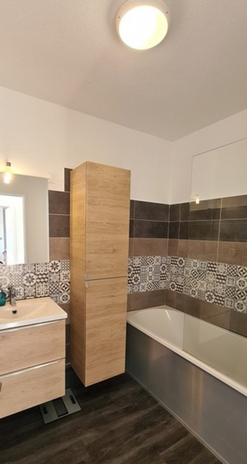 à vendre Appartement Montpellier - Photo 3