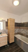 à vendre Appartement Montpellier