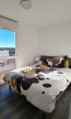 à vendre Appartement Montpellier