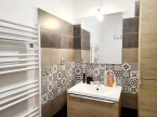 à vendre Appartement Montpellier