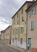 à vendre Immeuble Alès