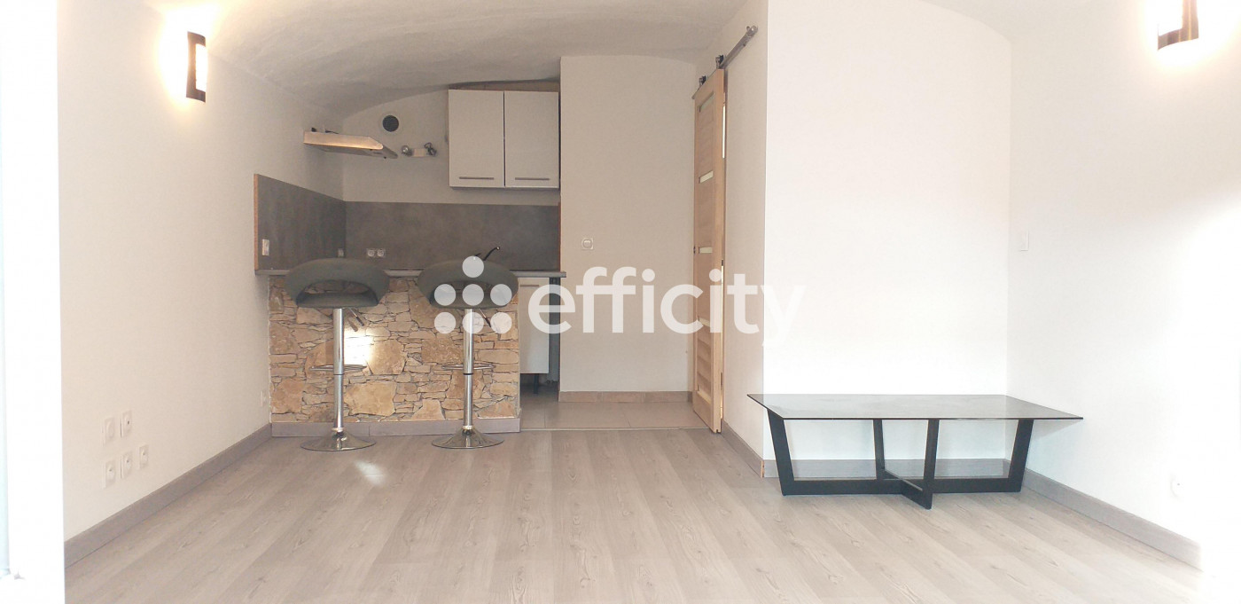 à vendre Immeuble Alès - Photo 2