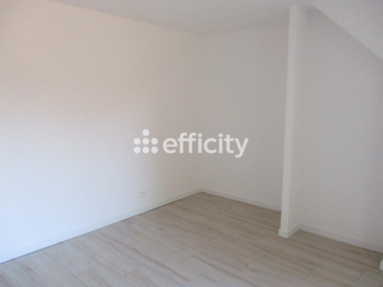 à vendre Immeuble Alès - Photo 4