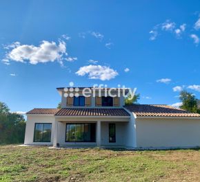 vente Saint Hippolyte Du Fort