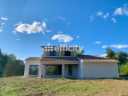 à vendre Maison Saint Hippolyte Du Fort
