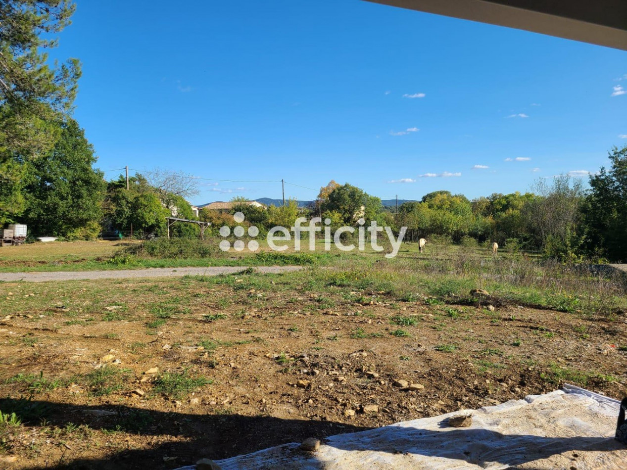 à vendre Maison Saint Hippolyte Du Fort - Photo 2