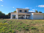à vendre Maison Saint Hippolyte Du Fort