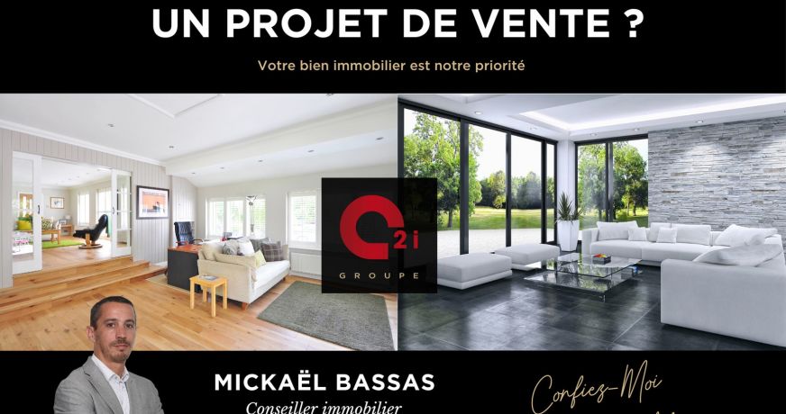 vente Appartement Les Angles