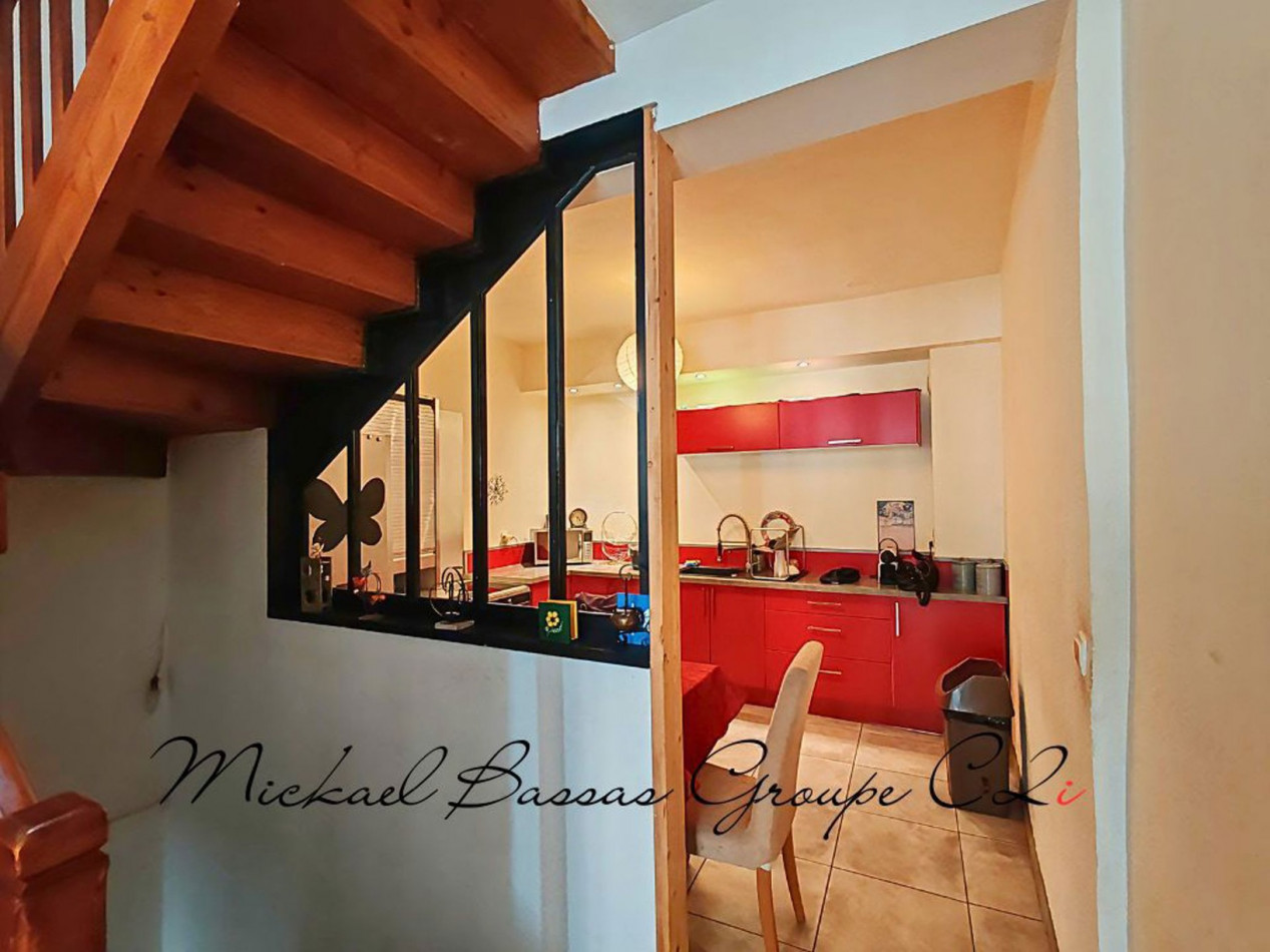 à vendre Maison Vinça - Photo 10