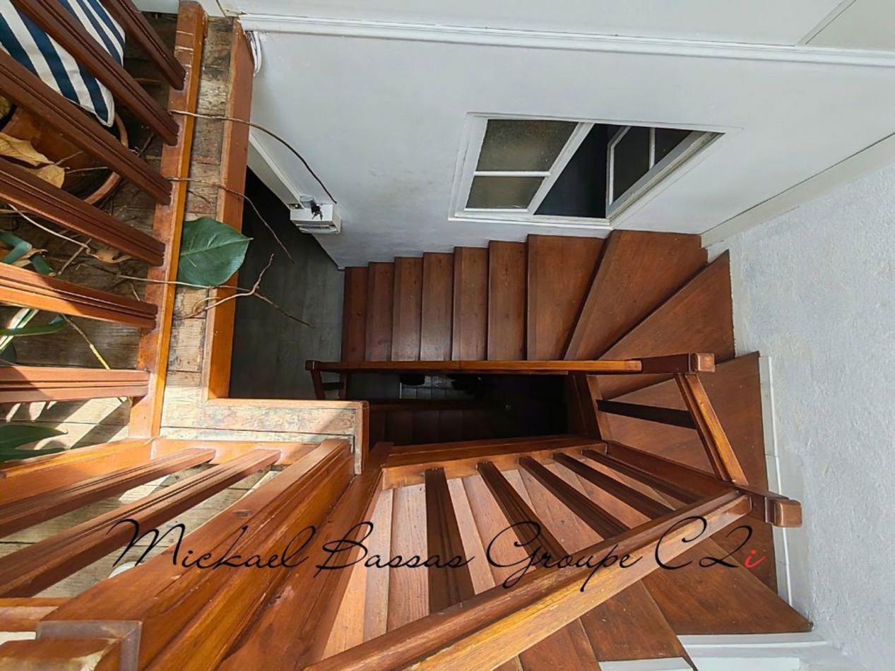 à vendre Maison Vinça - Photo 13