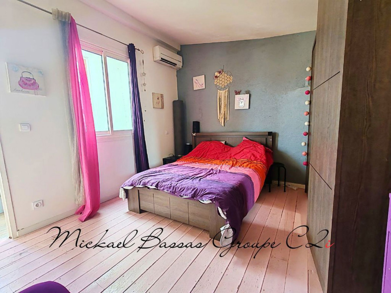à vendre Maison Vinça - Photo 17
