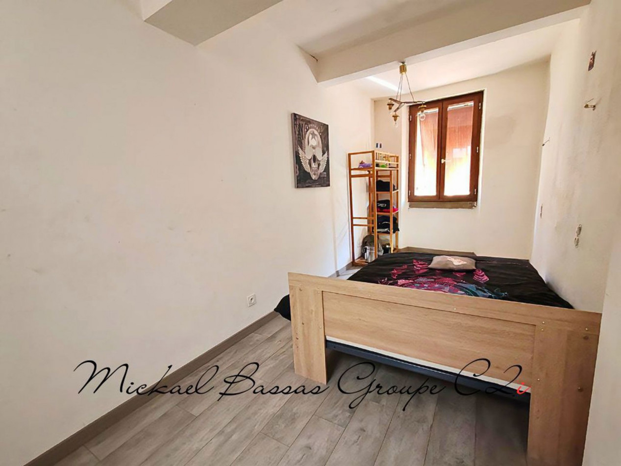 à vendre Maison Vinça - Photo 18