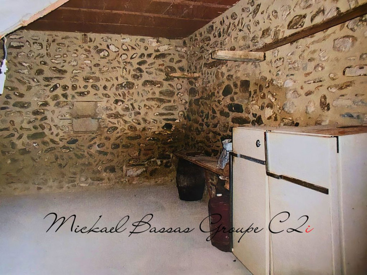 à vendre Maison Vinça - Photo 19