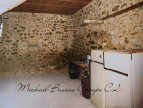 à vendre Maison Vinça