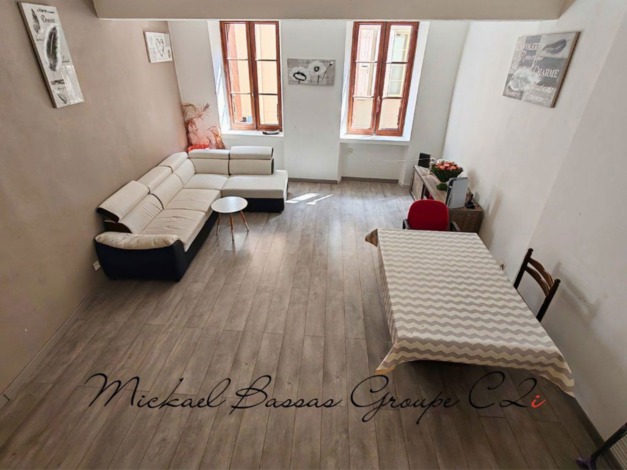 à vendre Maison Vinça - Photo 2